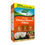 Thumbnail: Westland Organic Chicken Manure Pellets, 8 kg, 2.82kg