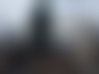 From Russia with Love: Diary 7