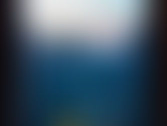 Why is life not like a k-drama?