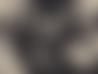 Staying Happy and Healthy