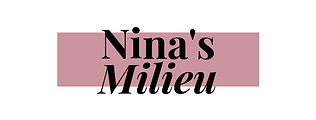 Nina's Milieu Logo.png