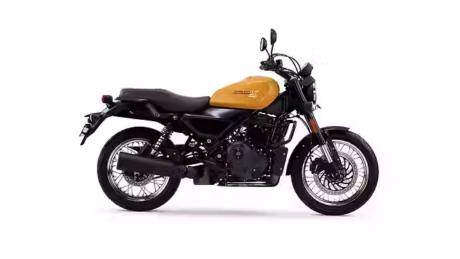 Harley-Davidson X440: A New Era of Accessible Cruisers Coming to the Philippines?