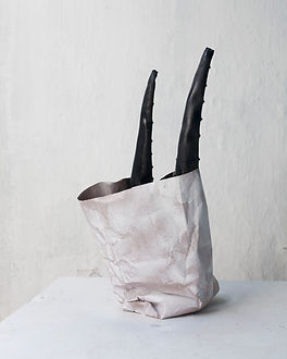 Joe Paul Cyriac_The Table_11.jpg