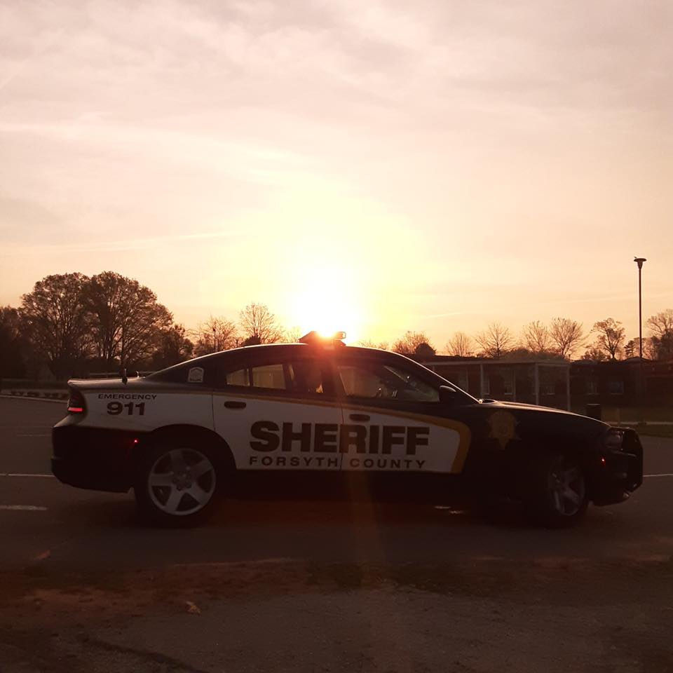 ForsythCoSO