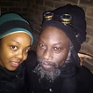 Ade & I.jpg