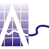 Aldo-Electric-Logo.jpg