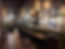 Colony Cocktail Club.jpg