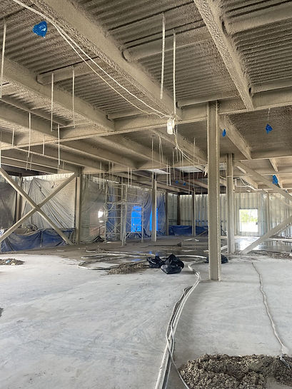 Concordville Sprayed.jfif