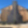 Townehouse2.jpg