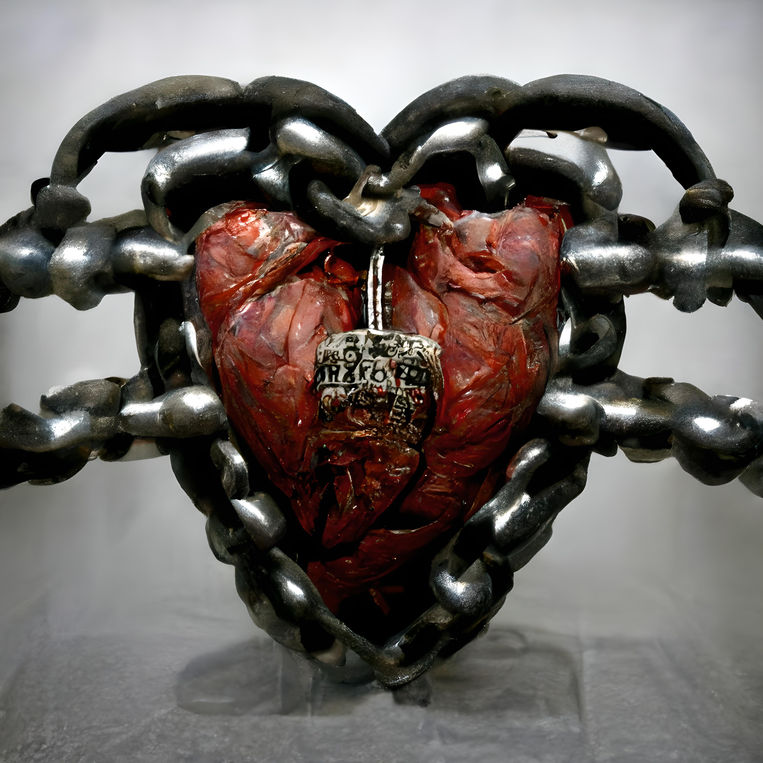 Chained Heart 11.jpg