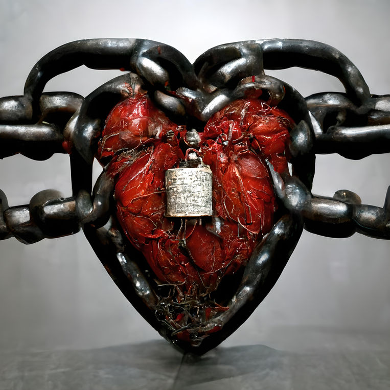 Chained Heart 07.jpg