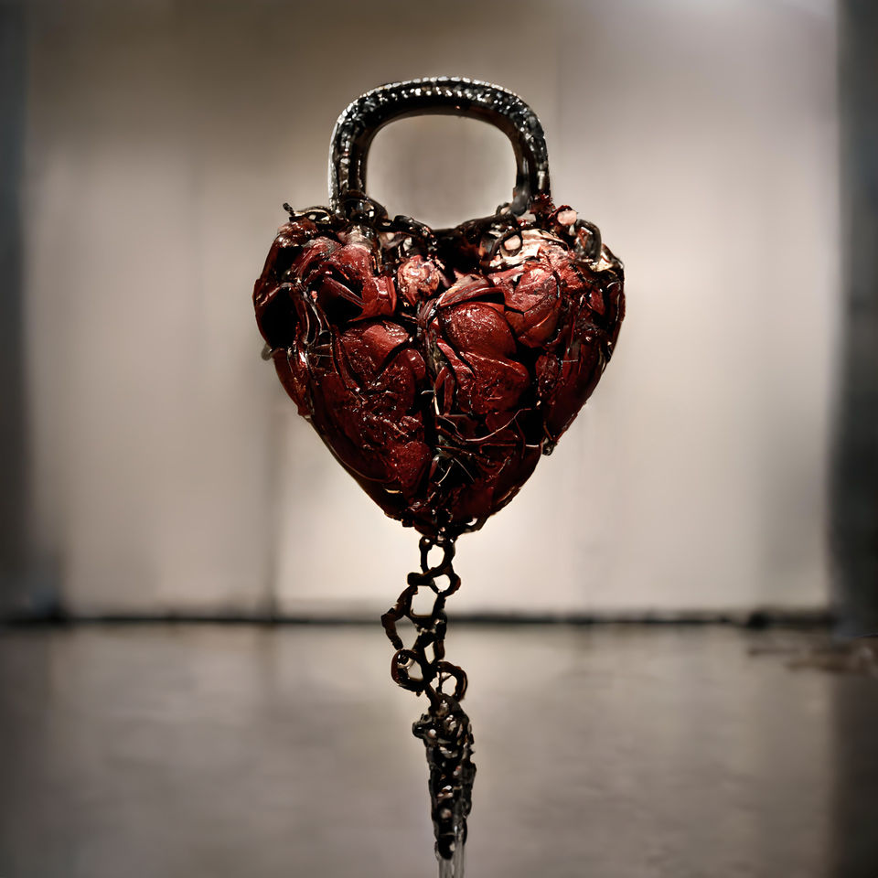 Chained Heart 09.jpg