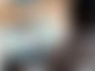 How to See “No-See” IDN Customers