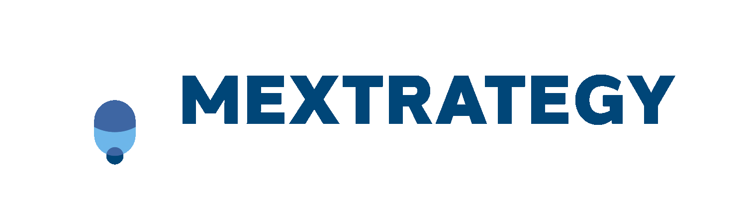 logo-sin-tagline.gif