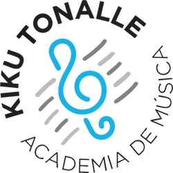 Zayolli_LogoCircular.png