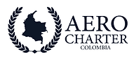 Logo-300-300-no-stripes-no-transl-White.