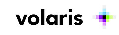 VolarisLogo1200.jpg
