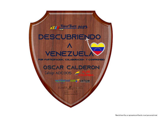 Tour Vanezuela 2023 (25).JPG