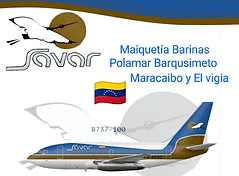 savar joseperez.png