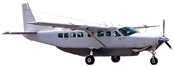Cessna208Caravan2.png