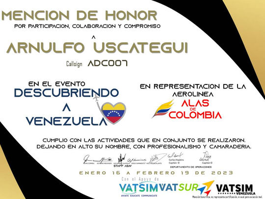 Tour Vanezuela 2023 (17).JPG