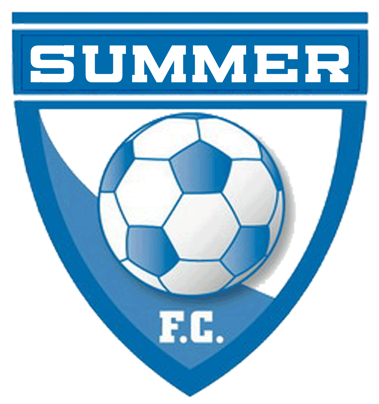 Summer FC Logo.gif