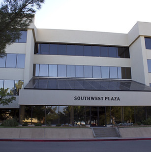 Southwest Plaza.jpg