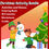 Thumbnail: This holiday set includes worksheets, crafts, and so much more!