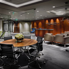 Crescent Center 1.jpg