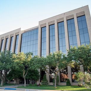 Century Plaza 1pic.jpeg