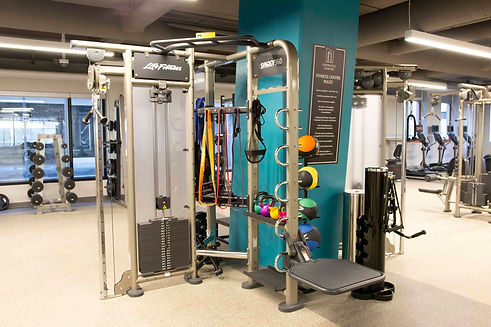 Enbridge Fitness Centre 1.jpg
