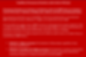 Classification of Income of Registered Non-profit Organisations (RNPOs) under the Income Tax Act, 2025