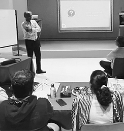 Learning SPaces_edited_edited_edited.png