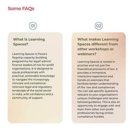 carousel and post (91.44 x 121.92 cm) (1).png