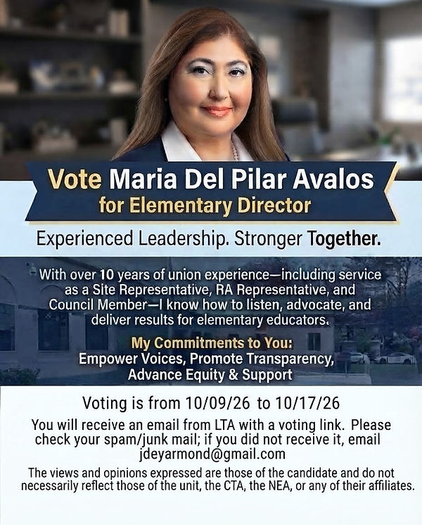 Maria Avalos Flyer.jpg