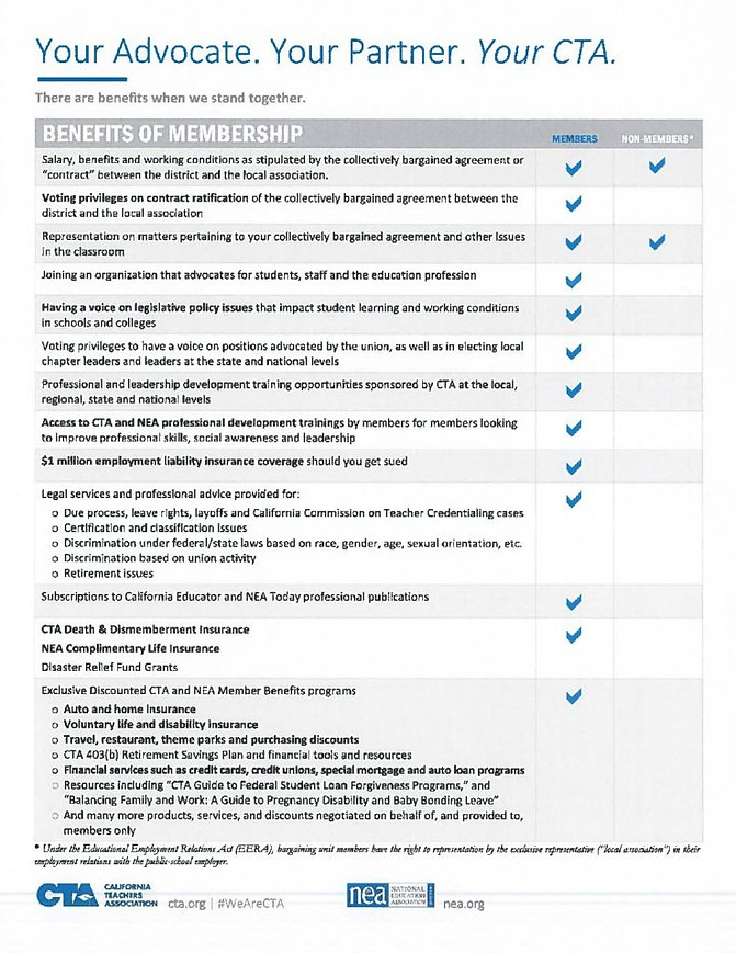 Scanned-from-a-Xerox-Multifunction-Printer-pdf-791x1024.jpg