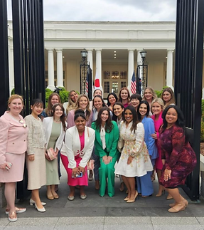 Screenshot 2025-09-26 at 7.26.14 PM.png