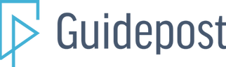 guidpost_logo_cmyk_FINAL (1).png
