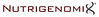 nutrigenomix_logo1.jpg