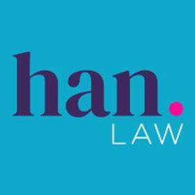 Han Law, experts in employment law and HR