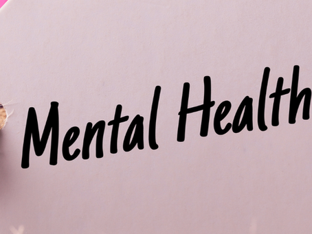 How Menopause Affects Mental Health in the Workplace