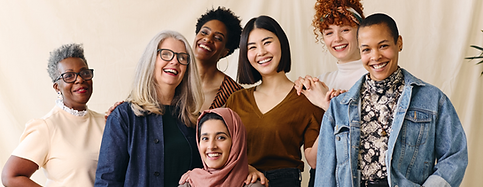 MenoMAP Action Plan Presentation Slide (2).png