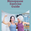 Thumbnail: Exercise to Support Menopause Guide