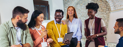 MenoMAP Action Plan Presentation Slide (1).png