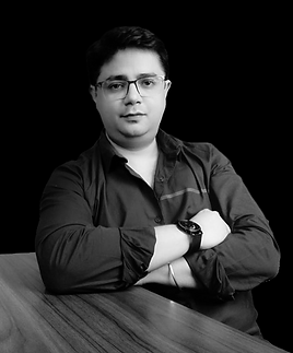 Mr Gautam 2 (1).png