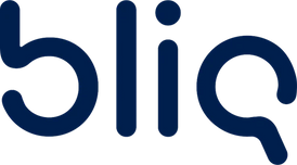 image (1).png