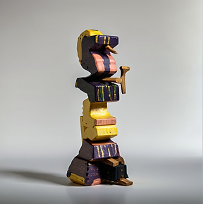Untitled-71.png