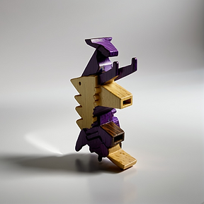 Untitled-62.png