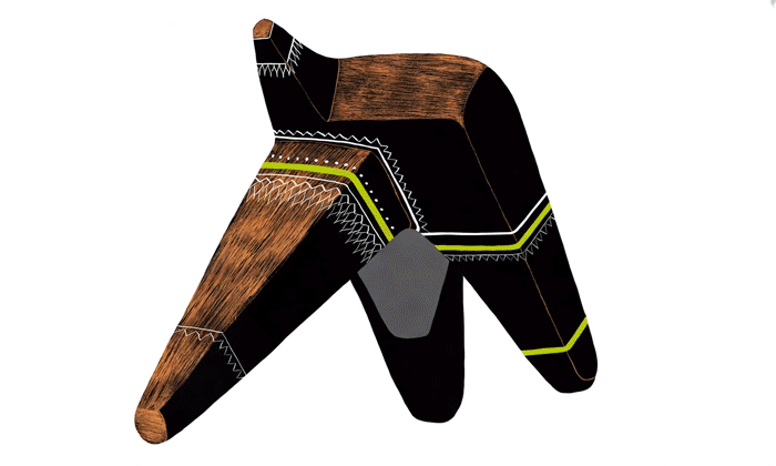 Artefact-1-Loop.gif