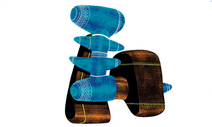 Artefact-2-Loop.gif